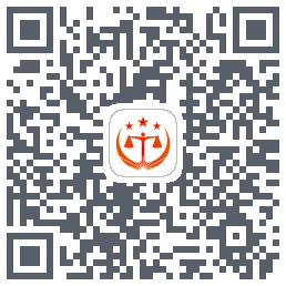 阳光校园 QRcode