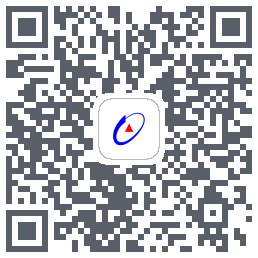 台視codice QR per il download