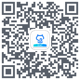 盛云Download QR-Code