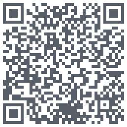 妈妈驿站 QRcode