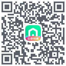 360智慧生活kod QR do pobrania