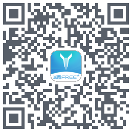 岚图汽车-debugcódigo QR de descarga de