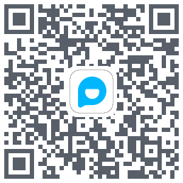 POKi QRcode