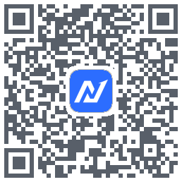 Nehstock QRcode