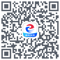 神州伙伴 QR-код для загрузки