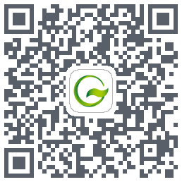 光伏星绿能管家 QR-код для загрузки