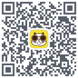 宠老板código QR de descarga de