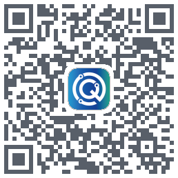 数字桥的下載二維碼