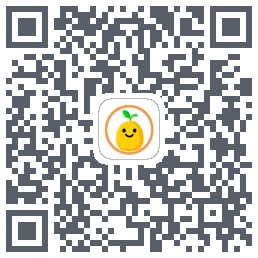 乐豆解谜的下载二维码