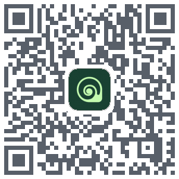 海螺AI QRcode