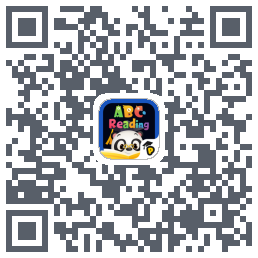 ABC_RD_开发 QRcode
