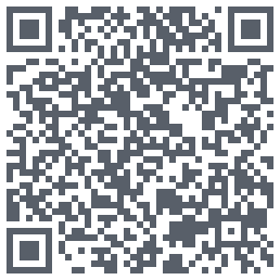 刷题直通车 QRcode