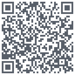 咚时光 QRcode
