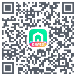 360智慧生活的下載二維碼