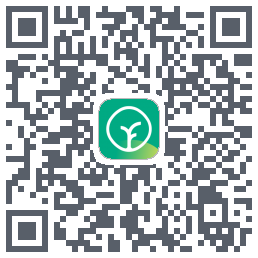 远方的梦想 QRcode