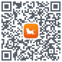 91-正式V7.9 QR-код для загрузки