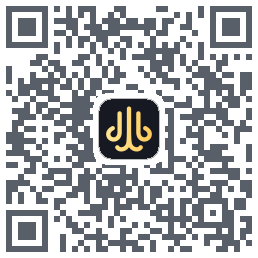 阿凡提风火轮 QR-код для загрузки