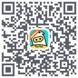 TopTopMain-AdHoc QRcode
