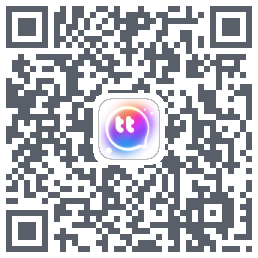 TalkTalkkod QR do pobrania