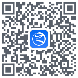 浙里办 QRcode