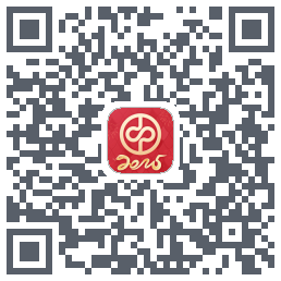 中泰齐富通的下载二维码