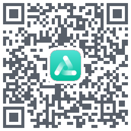 标贝易采 QRcode