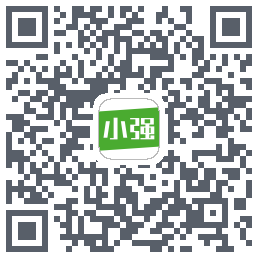 小强停车 QR-код для загрузки