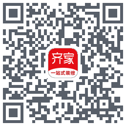 齐家kod QR do pobrania