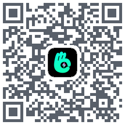 掌心雷 QR-код для загрузки