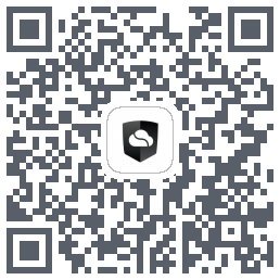 风云融合特勤 QRcode