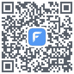 新云雀 QRcode