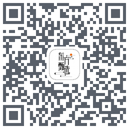东方甄选 QRcode