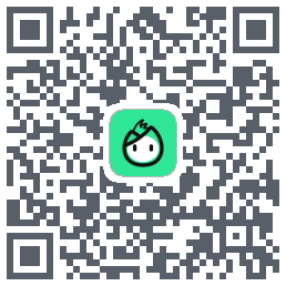 小伴的下載二維碼