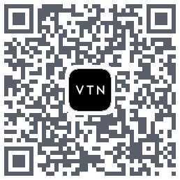 VTN的下載二維碼