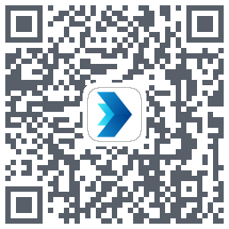 雁行Dev QRcode