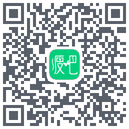 瘦吧的下载二维码