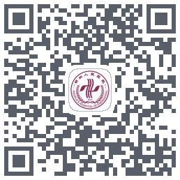 郑州人民医院的下載二維碼