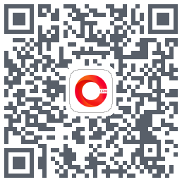 红圈CRM+Beta QR-код для загрузки