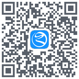 浙里办código QR de descarga de