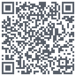 金石教育du code QR de téléchargement