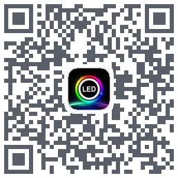 LED LAMP的下載二維碼
