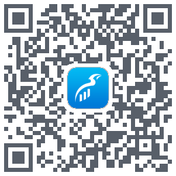 快易销kod QR do pobrania