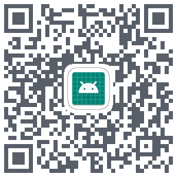 人员定位 QRcode