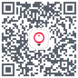 有鱼记账 QRcode