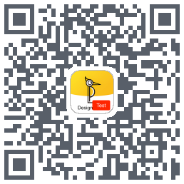 LaserPecker Design Spacecódigo QR de descarga de