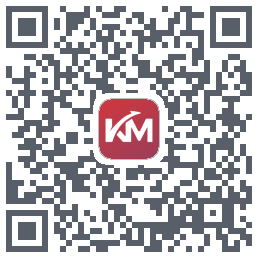 卡业联盟kod QR do pobrania