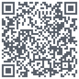 魔法原子MagicDog QRcode