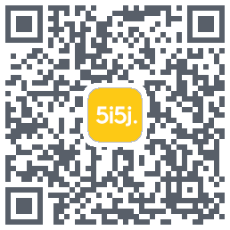 我爱我家 QR-код для загрузки