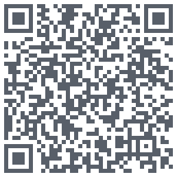 波点音乐 QRcode