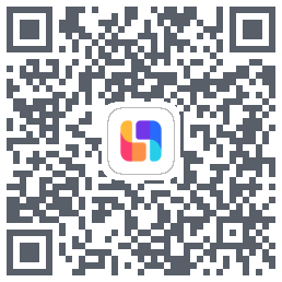 临界 QRcode